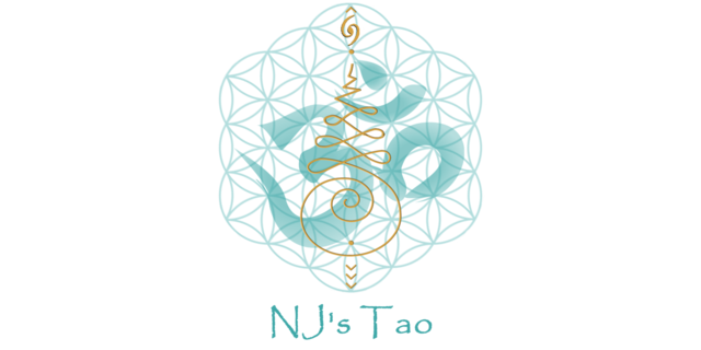 NJ'sTao - Massages du Monde – Access Bars™ - Mise en Beauté - Esthéticienne à domicile